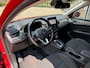 Renault Arkana E-Tech Hybrid 145 Intens Adapt. Cruise / Groot Navi / P-sensor & camera