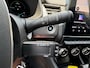 Renault Arkana E-Tech Hybrid 145 Intens Adapt. Cruise / Groot Navi / P-sensor & camera
