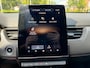 Renault Arkana E-Tech Hybrid 145 Intens Adapt. Cruise / Groot Navi / P-sensor & camera