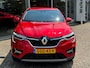 Renault Arkana E-Tech Hybrid 145 Intens Adapt. Cruise / Groot Navi / P-sensor & camera