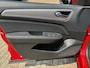 Renault Arkana E-Tech Hybrid 145 Intens Adapt. Cruise / Groot Navi / P-sensor & camera