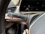 Renault Arkana E-Tech Hybrid 145 Intens Adapt. Cruise / Groot Navi / P-sensor & camera