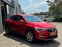 Renault Arkana E-Tech Hybrid 145 Intens Adapt. Cruise / Groot Navi / P-sensor & camera