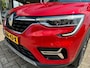 Renault Arkana E-Tech Hybrid 145 Intens Adapt. Cruise / Groot Navi / P-sensor & camera