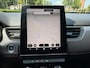 Renault Arkana E-Tech Hybrid 145 Intens Adapt. Cruise / Groot Navi / P-sensor & camera
