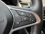 Renault Arkana E-Tech Hybrid 145 Intens Adapt. Cruise / Groot Navi / P-sensor & camera