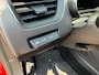 Renault Arkana E-Tech Hybrid 145 Intens Adapt. Cruise / Groot Navi / P-sensor & camera