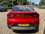 Renault Arkana E-Tech Hybrid 145 Intens Adapt. Cruise / Groot Navi / P-sensor & camera