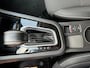 Renault Arkana E-Tech Hybrid 145 Intens Adapt. Cruise / Groot Navi / P-sensor & camera