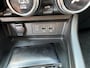 Renault Arkana E-Tech Hybrid 145 Intens Adapt. Cruise / Groot Navi / P-sensor & camera