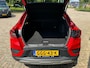 Renault Arkana E-Tech Hybrid 145 Intens Adapt. Cruise / Groot Navi / P-sensor & camera