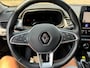 Renault Arkana E-Tech Hybrid 145 Intens Adapt. Cruise / Groot Navi / P-sensor & camera