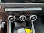 Renault Arkana E-Tech Hybrid 145 Intens Adapt. Cruise / Groot Navi / P-sensor & camera