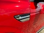 Renault Arkana E-Tech Hybrid 145 Intens Adapt. Cruise / Groot Navi / P-sensor & camera
