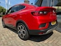 Renault Arkana E-Tech Hybrid 145 Intens Adapt. Cruise / Groot Navi / P-sensor & camera