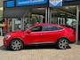 Renault Arkana E-Tech Hybrid 145 Intens Adapt. Cruise / Groot Navi / P-sensor & camera