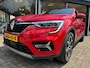 Renault Arkana E-Tech Hybrid 145 Intens Adapt. Cruise / Groot Navi / P-sensor & camera