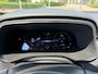 Renault Arkana E-Tech Hybrid 145 Intens Adapt. Cruise / Groot Navi / P-sensor & camera