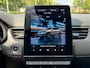 Renault Arkana E-Tech Hybrid 145 Intens Adapt. Cruise / Groot Navi / P-sensor & camera