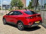 Renault Arkana E-Tech Hybrid 145 Intens Adapt. Cruise / Groot Navi / P-sensor & camera
