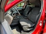 Renault Arkana E-Tech Hybrid 145 Intens Adapt. Cruise / Groot Navi / P-sensor & camera