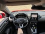 Renault Arkana E-Tech Hybrid 145 Intens Adapt. Cruise / Groot Navi / P-sensor & camera