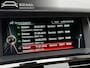 BMW X4 XDrive28i M-Sport High Executive xLine Edition |Leer|Schuifdak|360Camera|LED|Navi|Stoelvw|NAP|NL BMW|