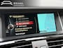 BMW X4 XDrive28i M-Sport High Executive xLine Edition |Leer|Schuifdak|360Camera|LED|Navi|Stoelvw|NAP|NL BMW|