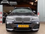 BMW X4 XDrive28i M-Sport High Executive xLine Edition |Leer|Schuifdak|360Camera|LED|Navi|Stoelvw|NAP|NL BMW|