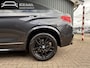 BMW X4 XDrive28i M-Sport High Executive xLine Edition |Leer|Schuifdak|360Camera|LED|Navi|Stoelvw|NAP|NL BMW|