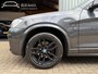 BMW X4 XDrive28i M-Sport High Executive xLine Edition |Leer|Schuifdak|360Camera|LED|Navi|Stoelvw|NAP|NL BMW|