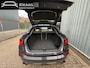 BMW X4 XDrive28i M-Sport High Executive xLine Edition |Leer|Schuifdak|360Camera|LED|Navi|Stoelvw|NAP|NL BMW|