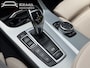 BMW X4 XDrive28i M-Sport High Executive xLine Edition |Leer|Schuifdak|360Camera|LED|Navi|Stoelvw|NAP|NL BMW|