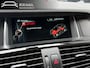 BMW X4 XDrive28i M-Sport High Executive xLine Edition |Leer|Schuifdak|360Camera|LED|Navi|Stoelvw|NAP|NL BMW|