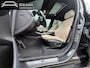 BMW X4 XDrive28i M-Sport High Executive xLine Edition |Leer|Schuifdak|360Camera|LED|Navi|Stoelvw|NAP|NL BMW|