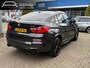 BMW X4 XDrive28i M-Sport High Executive xLine Edition |Leer|Schuifdak|360Camera|LED|Navi|Stoelvw|NAP|NL BMW|