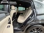 BMW X4 XDrive28i M-Sport High Executive xLine Edition |Leer|Schuifdak|360Camera|LED|Navi|Stoelvw|NAP|NL BMW|