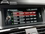 BMW X4 XDrive28i M-Sport High Executive xLine Edition |Leer|Schuifdak|360Camera|LED|Navi|Stoelvw|NAP|NL BMW|
