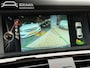 BMW X4 XDrive28i M-Sport High Executive xLine Edition |Leer|Schuifdak|360Camera|LED|Navi|Stoelvw|NAP|NL BMW|