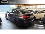 BMW X4 XDrive28i M-Sport High Executive xLine Edition |Leer|Schuifdak|360Camera|LED|Navi|Stoelvw|NAP|NL BMW|