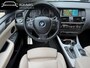 BMW X4 XDrive28i M-Sport High Executive xLine Edition |Leer|Schuifdak|360Camera|LED|Navi|Stoelvw|NAP|NL BMW|