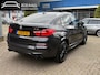 BMW X4 XDrive28i M-Sport High Executive xLine Edition |Leer|Schuifdak|360Camera|LED|Navi|Stoelvw|NAP|NL BMW|