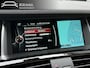 BMW X4 XDrive28i M-Sport High Executive xLine Edition |Leer|Schuifdak|360Camera|LED|Navi|Stoelvw|NAP|NL BMW|