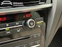 BMW X4 XDrive28i M-Sport High Executive xLine Edition |Leer|Schuifdak|360Camera|LED|Navi|Stoelvw|NAP|NL BMW|