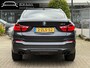 BMW X4 XDrive28i M-Sport High Executive xLine Edition |Leer|Schuifdak|360Camera|LED|Navi|Stoelvw|NAP|NL BMW|