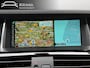 BMW X4 XDrive28i M-Sport High Executive xLine Edition |Leer|Schuifdak|360Camera|LED|Navi|Stoelvw|NAP|NL BMW|