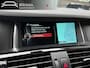 BMW X4 XDrive28i M-Sport High Executive xLine Edition |Leer|Schuifdak|360Camera|LED|Navi|Stoelvw|NAP|NL BMW|