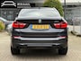 BMW X4 XDrive28i M-Sport High Executive xLine Edition |Leer|Schuifdak|360Camera|LED|Navi|Stoelvw|NAP|NL BMW|