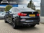 BMW X4 XDrive28i M-Sport High Executive xLine Edition |Leer|Schuifdak|360Camera|LED|Navi|Stoelvw|NAP|NL BMW|