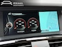 BMW X4 XDrive28i M-Sport High Executive xLine Edition |Leer|Schuifdak|360Camera|LED|Navi|Stoelvw|NAP|NL BMW|